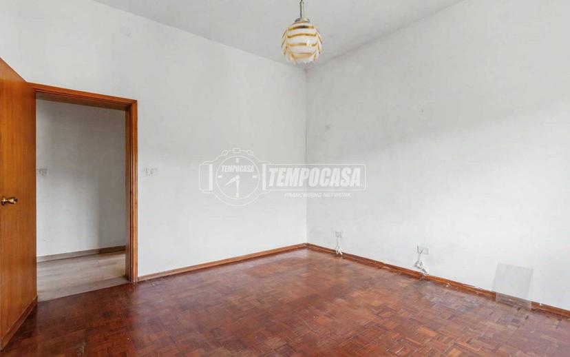 Villa bifamiliare via Giuseppe Mazzini 5/A, Fognano, Brisighella — foto 6 di 69