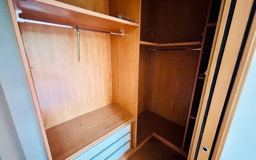 Trilocale via Duca degli Abruzzi 10, Triante, Monza — foto 26 di 32