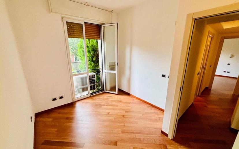 Trilocale via Duca degli Abruzzi 10, Triante, Monza — foto 7 di 32