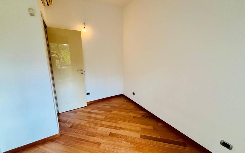 Trilocale via Duca degli Abruzzi 10, Triante, Monza — foto 11 di 32