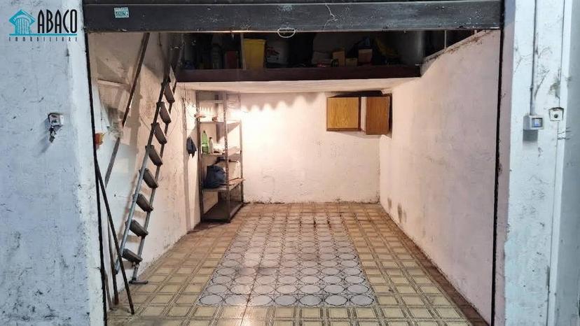 Quadrilocale via Padre Paolo Manna 33, A. Annarumma, A. Gasperi, F. Tedesco, Avellino — foto 4 di 27