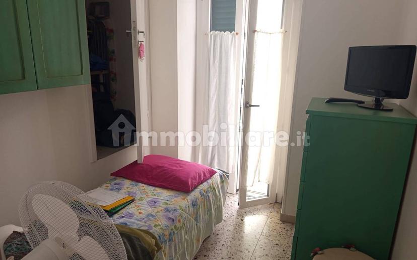 Trilocale via Santa Maria Maggiore, Centro, Lanciano — foto 8 di 22