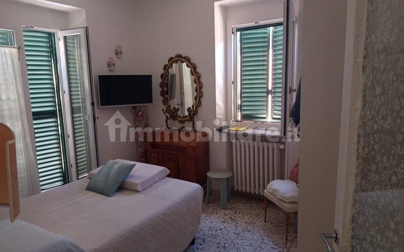 Trilocale via Santa Maria Maggiore, Centro, Lanciano — foto 22 di 22