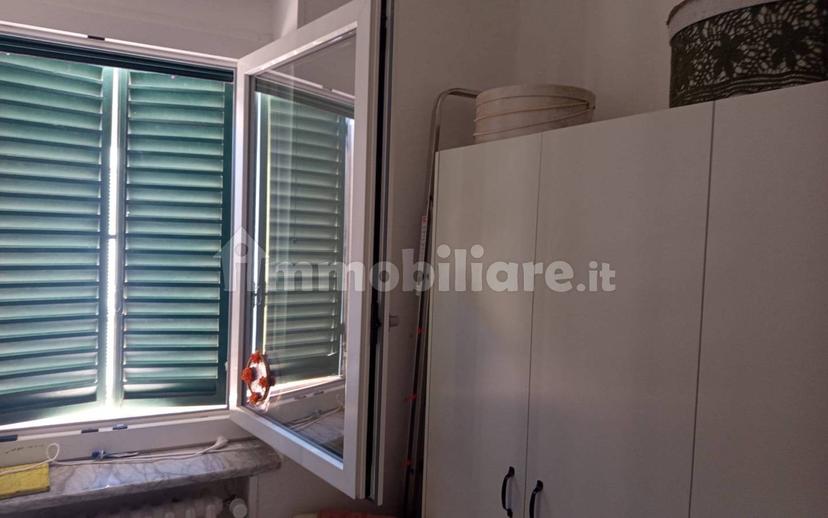 Trilocale via Santa Maria Maggiore, Centro, Lanciano — foto 3 di 22