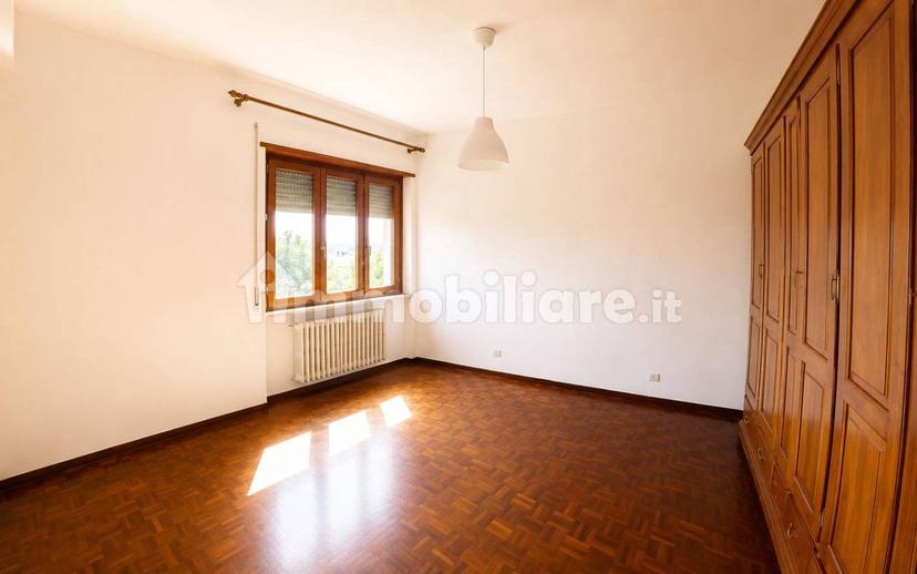 Appartamento viale 24 Maggio 25, Centro, Fabriano — foto 10 di 16