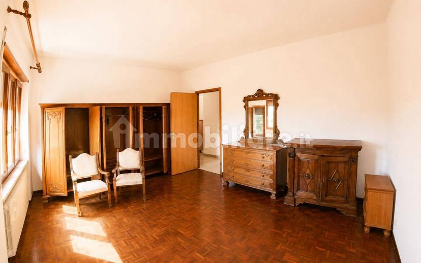 Appartamento viale 24 Maggio 25, Centro, Fabriano — foto 6 di 16
