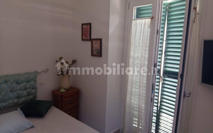 Trilocale via Santa Maria Maggiore, Centro, Lanciano — foto 18 di 22