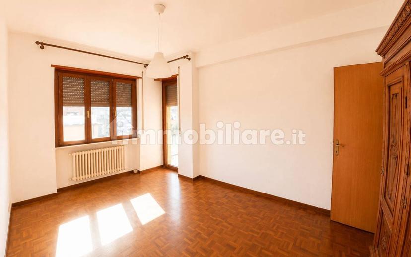 Appartamento viale 24 Maggio 25, Centro, Fabriano — foto 14 di 16