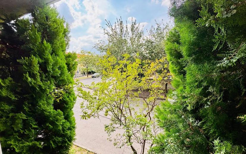 Trilocale via Duca degli Abruzzi 10, Triante, Monza — foto 18 di 32