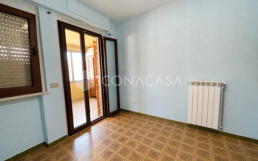 Appartamento via Bettino Ricasoli, Centro, Ponsacco — foto 28 di 33