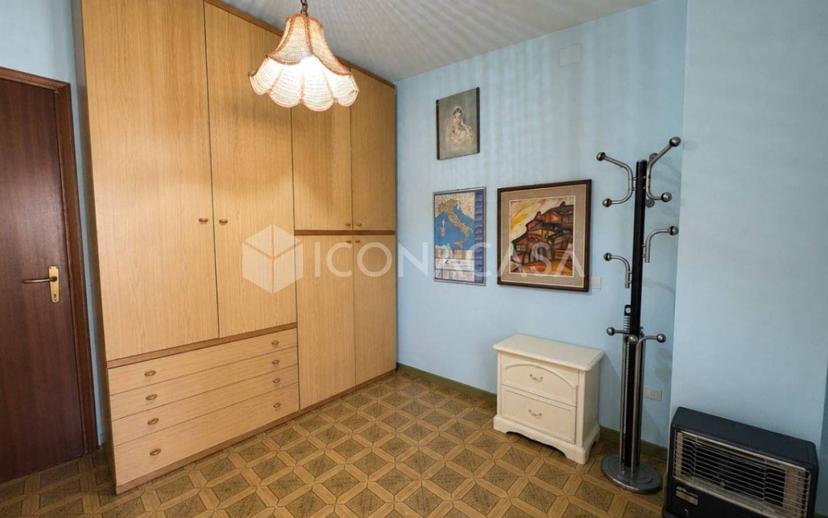 Appartamento via Bettino Ricasoli, Centro, Ponsacco — foto 26 di 33