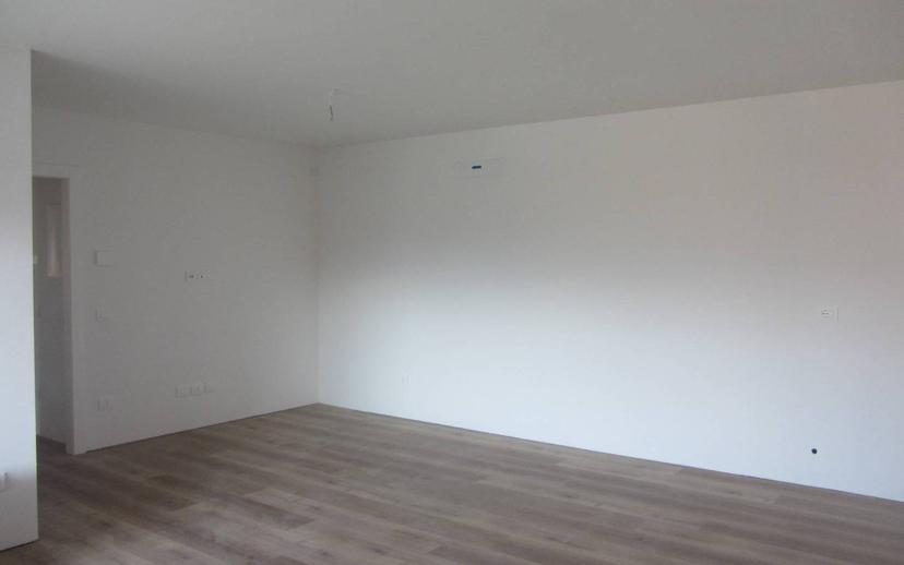 Quadrilocale via Maestra 77, Centro, Cordenons — foto 17 di 20