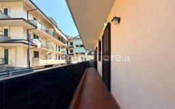 Trilocale via Dante Livio Bianco, 3, Centro, Borgo San Dalmazzo