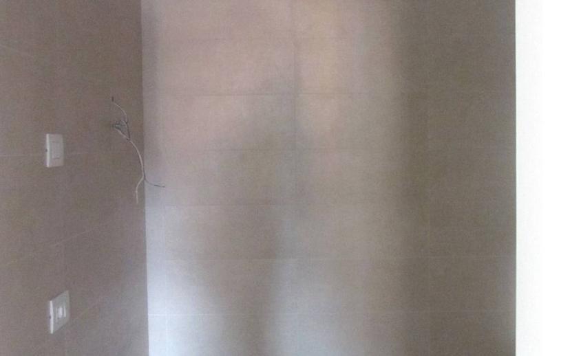 Quadrilocale via Maestra 77, Centro, Cordenons — foto 9 di 20