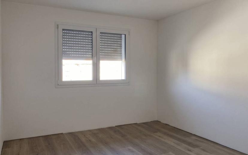 Quadrilocale via Maestra 77, Centro, Cordenons — foto 6 di 20