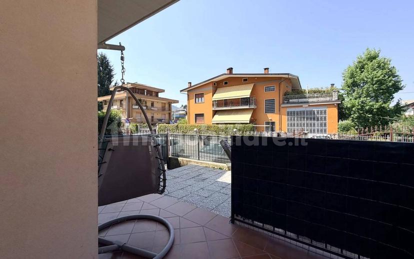 Trilocale via Dante Livio Bianco, 3, Centro, Borgo San Dalmazzo — foto 5 di 32