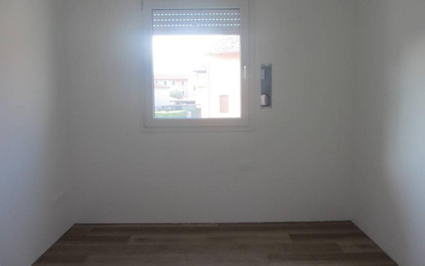 Quadrilocale via Maestra 77, Centro, Cordenons — foto 2 di 20