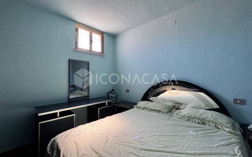 Appartamento via Bettino Ricasoli, Centro, Ponsacco — foto 31 di 33