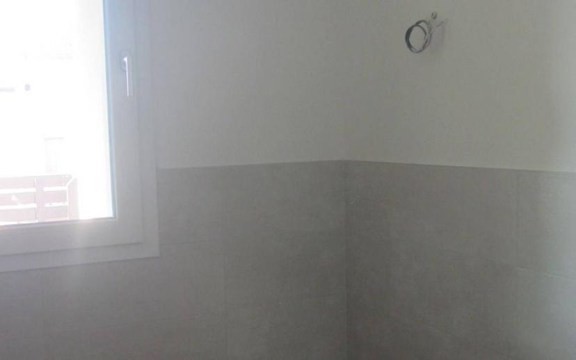 Quadrilocale via Maestra 77, Centro, Cordenons — foto 13 di 20