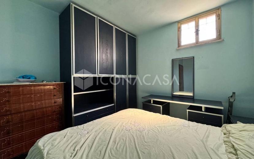 Appartamento via Bettino Ricasoli, Centro, Ponsacco — foto 32 di 33