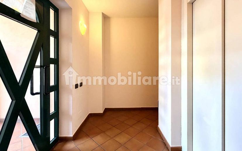 Trilocale via Dante Livio Bianco, 3, Centro, Borgo San Dalmazzo — foto 7 di 32