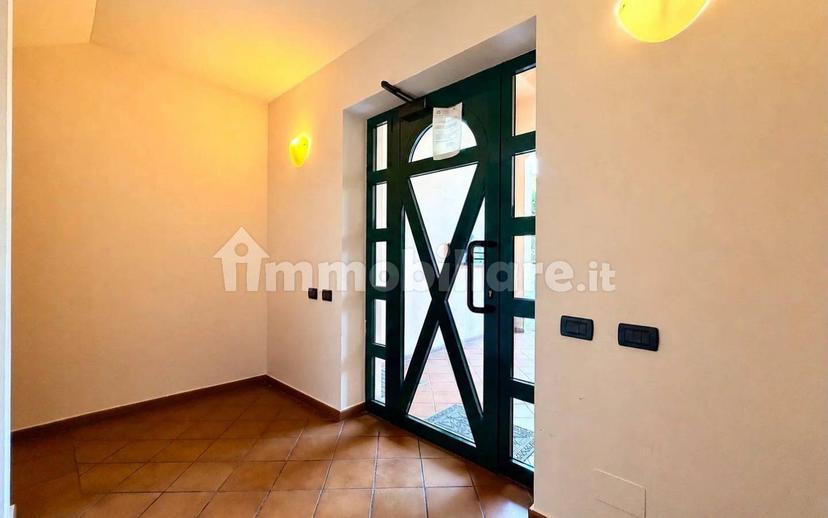 Trilocale via Dante Livio Bianco, 3, Centro, Borgo San Dalmazzo — foto 22 di 32