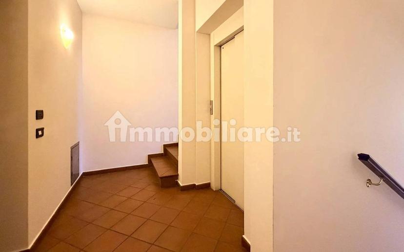 Trilocale via Dante Livio Bianco, 3, Centro, Borgo San Dalmazzo — foto 12 di 32