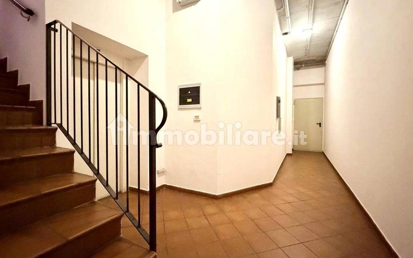 Trilocale via Dante Livio Bianco, 3, Centro, Borgo San Dalmazzo — foto 9 di 32