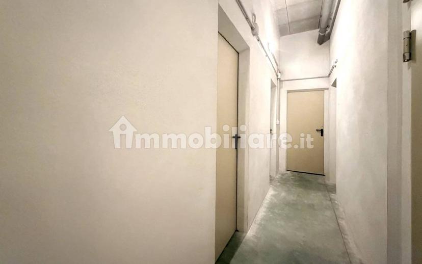 Trilocale via Dante Livio Bianco, 3, Centro, Borgo San Dalmazzo — foto 2 di 32