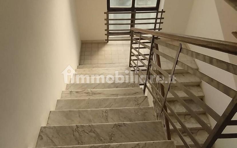 Trilocale corso Eroi di Sapri, Nicastro Sambiase, Lamezia Terme — foto 5 di 30