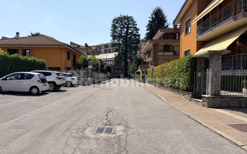 Trilocale via Dante Livio Bianco, 3, Centro, Borgo San Dalmazzo — foto 19 di 32