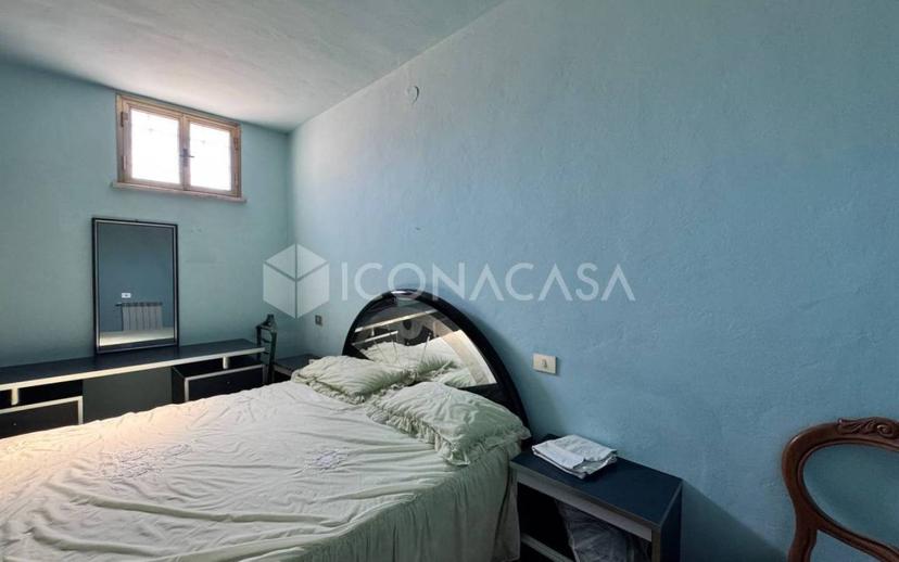 Appartamento via Bettino Ricasoli, Centro, Ponsacco — foto 3 di 33