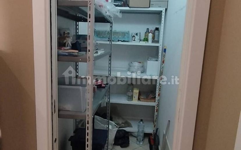Trilocale corso Eroi di Sapri, Nicastro Sambiase, Lamezia Terme — foto 7 di 30