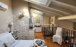 Trilocale piazzetta Arturo Benedetti Michelangeli 3, Centro, Poncarale