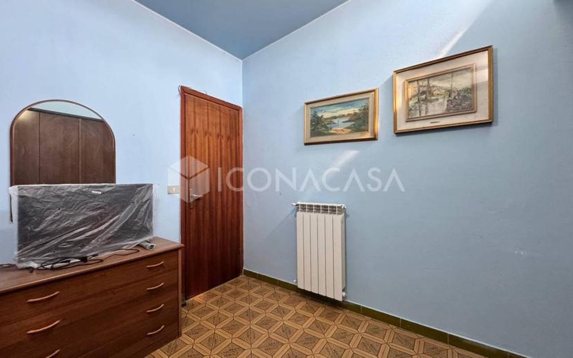 Appartamento via Bettino Ricasoli, Centro, Ponsacco — foto 17 di 33