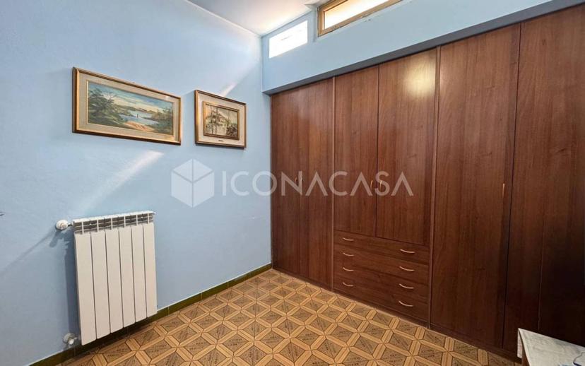 Appartamento via Bettino Ricasoli, Centro, Ponsacco — foto 2 di 33