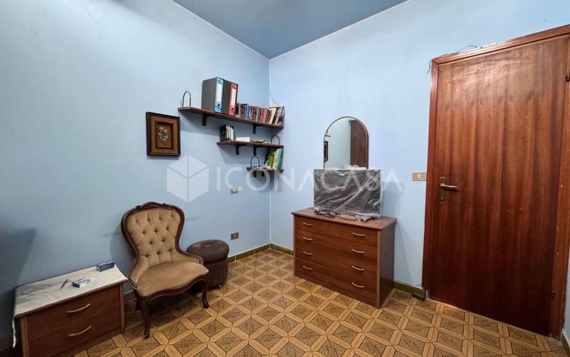 Appartamento via Bettino Ricasoli, Centro, Ponsacco — foto 24 di 33