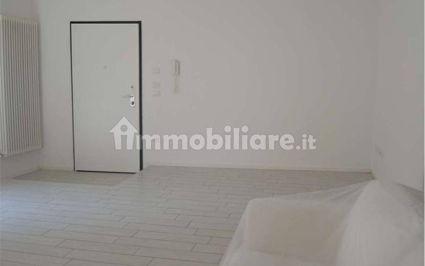 Appartamento ottimo stato, primo piano, Nogaredo — foto 12 di 22