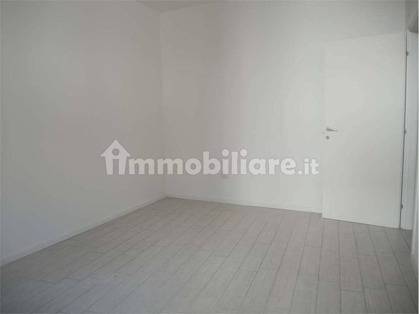 Appartamento ottimo stato, primo piano, Nogaredo — foto 22 di 22