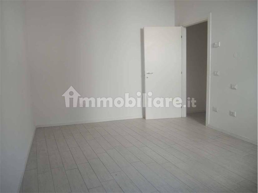 Appartamento ottimo stato, primo piano, Nogaredo — foto 5 di 22