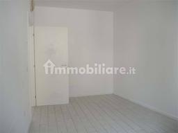 Appartamento ottimo stato, primo piano, Nogaredo