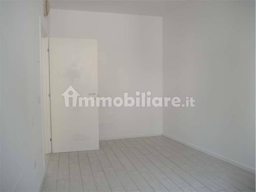 Appartamento ottimo stato, primo piano, Nogaredo