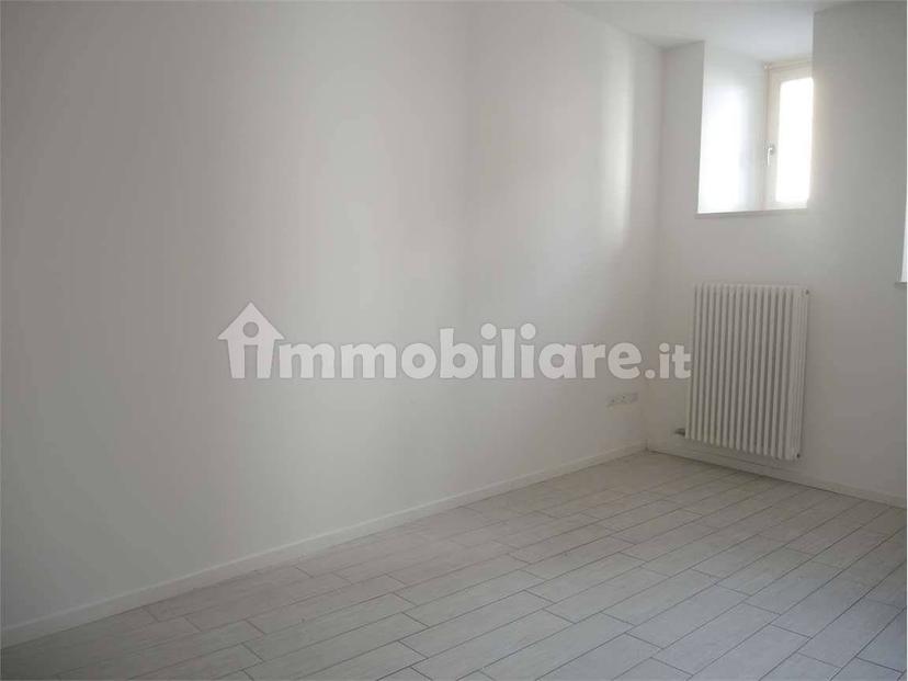 Appartamento ottimo stato, primo piano, Nogaredo — foto 4 di 22