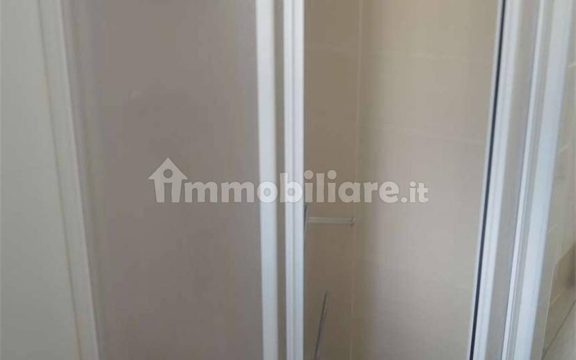 Appartamento ottimo stato, primo piano, Nogaredo — foto 21 di 22
