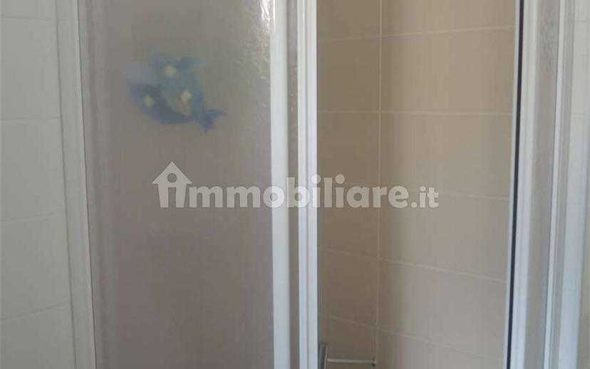 Appartamento ottimo stato, primo piano, Nogaredo — foto 19 di 22