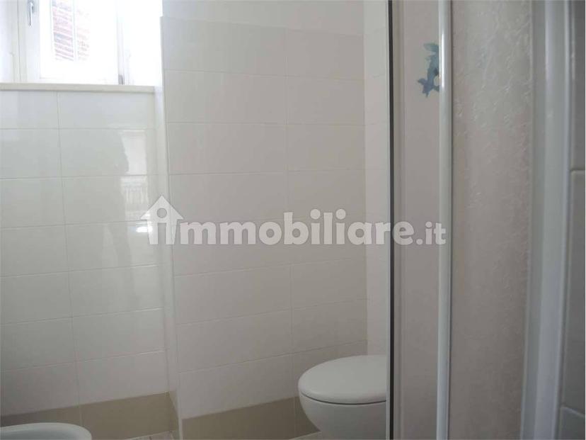 Appartamento ottimo stato, primo piano, Nogaredo — foto 6 di 22