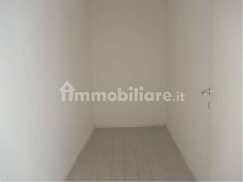 Appartamento ottimo stato, primo piano, Nogaredo — foto 17 di 22