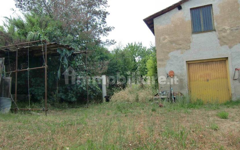 Appartamento buono stato, piano terra, Centro, Terranuova Bracciolini — foto 6 di 14