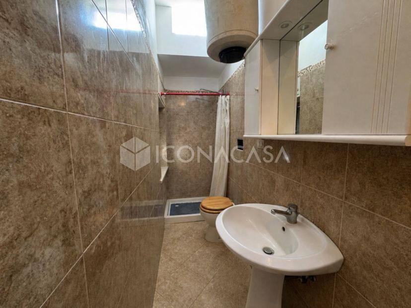 Appartamento via Bettino Ricasoli, Centro, Ponsacco — foto 7 di 33