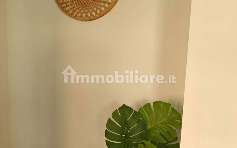 Trilocale ottimo stato, Viale Bovio - Piazza Duca degli Abruzzi, Pescara — foto 6 di 8